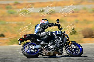 media/Oct-12-2024-TrackXperience (Sat) [[9a0d9c6d32]]/Level 1/Session 3 (Turns 14 13 and Grid)/